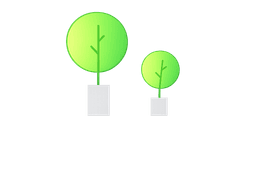 tree-1